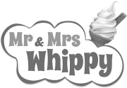 Mr-Mrs-Whippy-Logo-Mobile